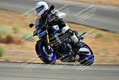 media/May-31-2025-Classic Track Day (Sat) [[da23ab3028]]/Group C/Session 2 (Turns 1 and 3)/